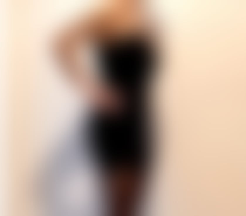 Escorts Cheshire West and Chester Chester - Cheshire West and Chester - Photos for ❤️ English Escort Petite Busty Pocket Rocket ❤️