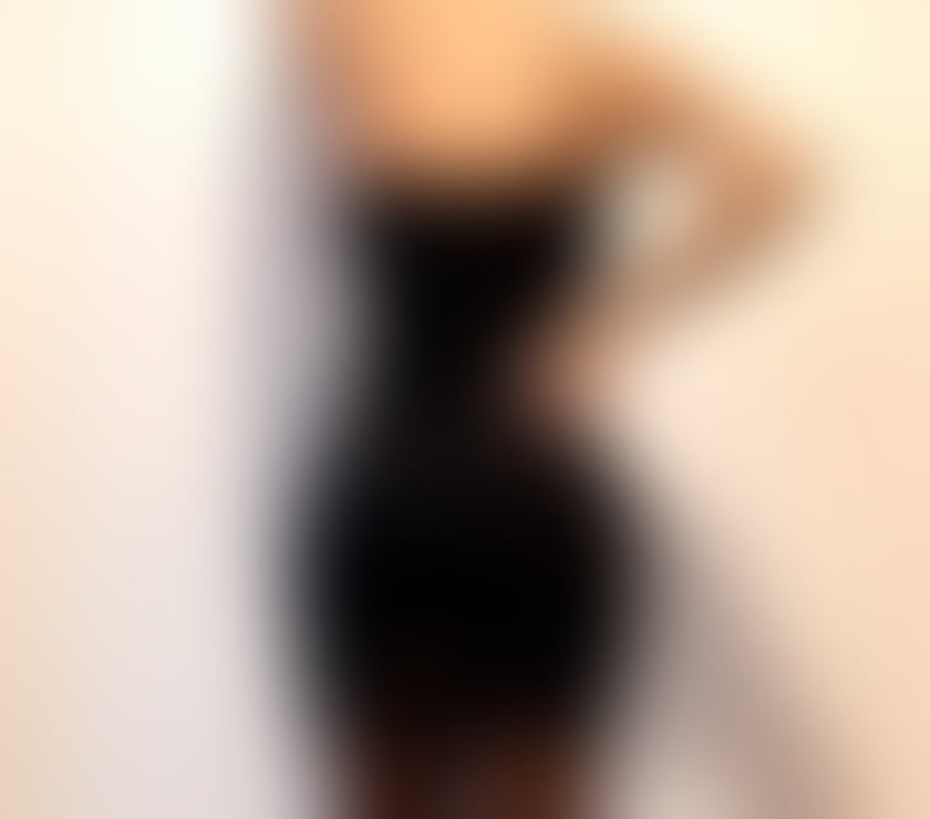 Escorts Cheshire West and Chester Chester - Cheshire West and Chester - Photos for ❤️ English Escort Petite Busty Pocket Rocket ❤️