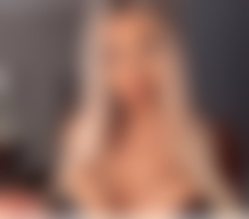 Escorts Kent Gravesham - Photos for OLIVIA‼️SWEET MILF BLONDE‼️⛔️TOP CLASS ESCORT