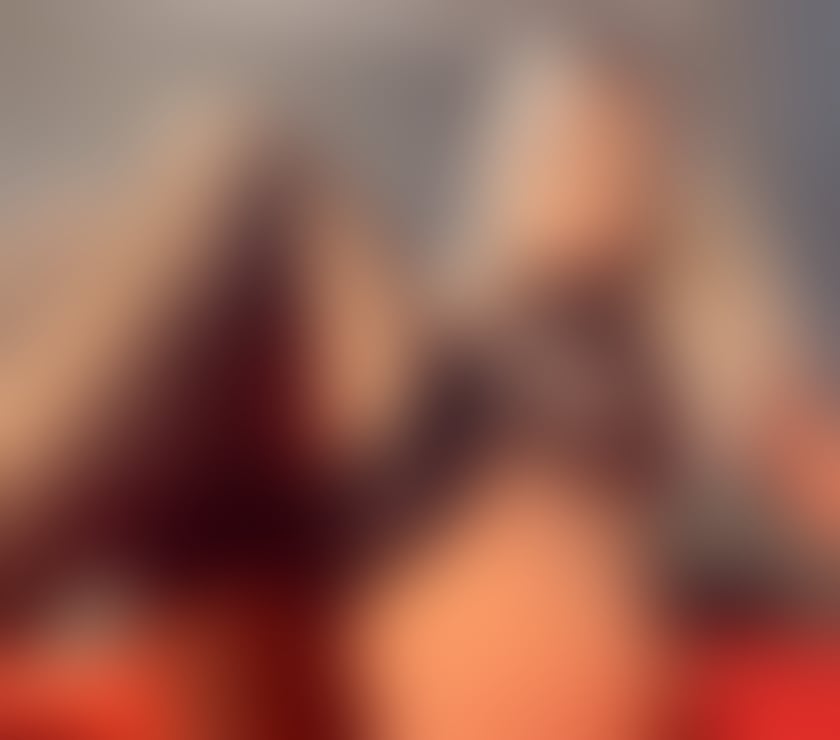 Escorts Kent Gravesham - Photos for OLIVIA‼️SWEET MILF BLONDE‼️⛔️TOP CLASS ESCORT