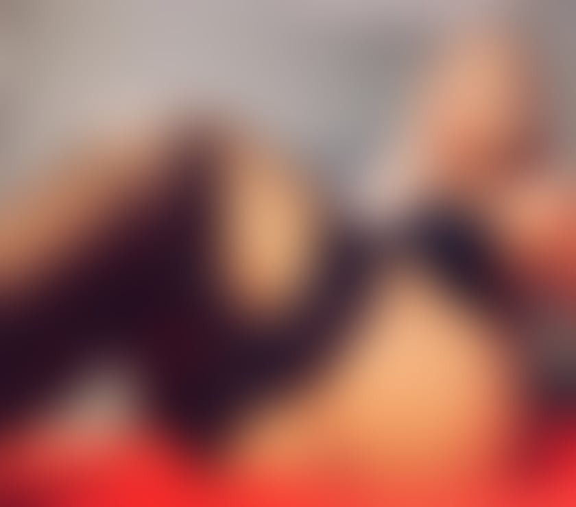 Escorts Kent Gravesham - Photos for OLIVIA‼️SWEET MILF BLONDE‼️⛔️TOP CLASS ESCORT
