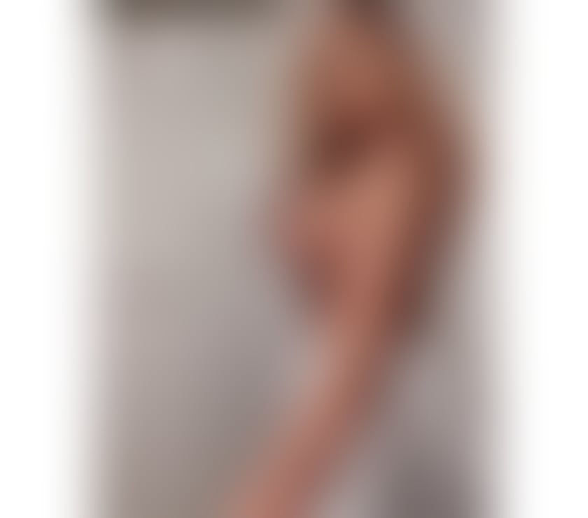 Escorts Kent Gravesham - Photos for OLIVIA‼️SWEET MILF BLONDE‼️⛔️TOP CLASS ESCORT