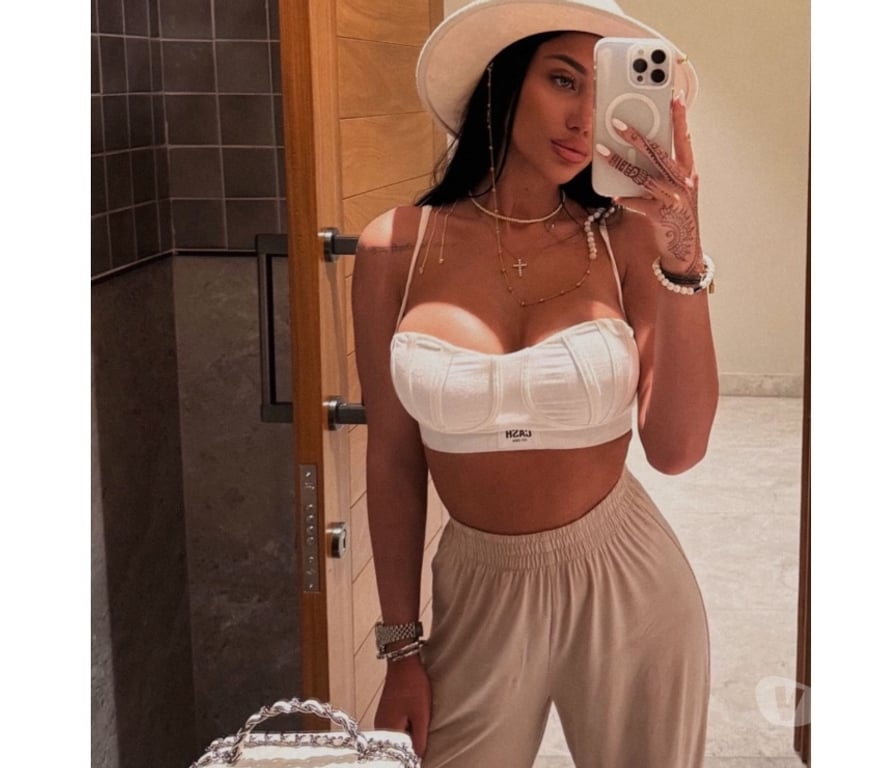Escorts Bracknell Forest Bracknell - Bracknell Forest - Photos for KAYRA 🖤 HOT BRUNETTE FOR OUTCALL 🖤