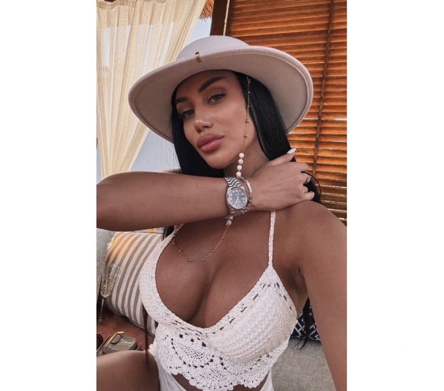 Escorts Bracknell Forest Bracknell - Bracknell Forest - Photos for KAYRA 🖤 HOT BRUNETTE FOR OUTCALL 🖤