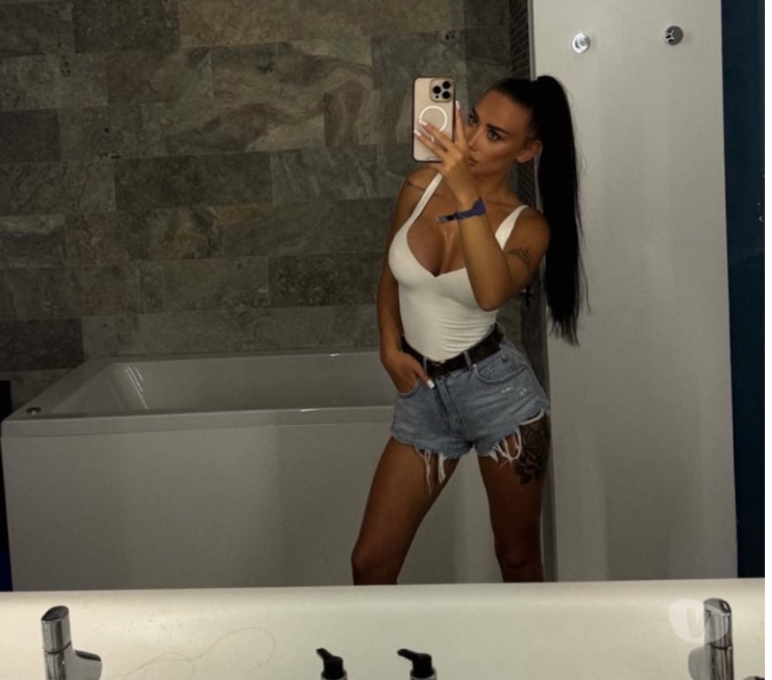 Escorts Bracknell Forest Bracknell - Bracknell Forest - Photos for KAYRA 🖤 HOT BRUNETTE FOR OUTCALL 🖤