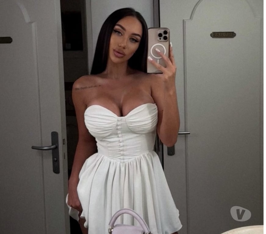 Escorts Bracknell Forest Bracknell - Bracknell Forest - Photos for KAYRA 🖤 HOT BRUNETTE FOR OUTCALL 🖤