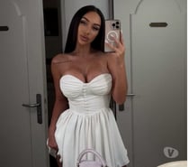 KAYRA 🖤 HOT BRUNETTE FOR OUTCALL 🖤
