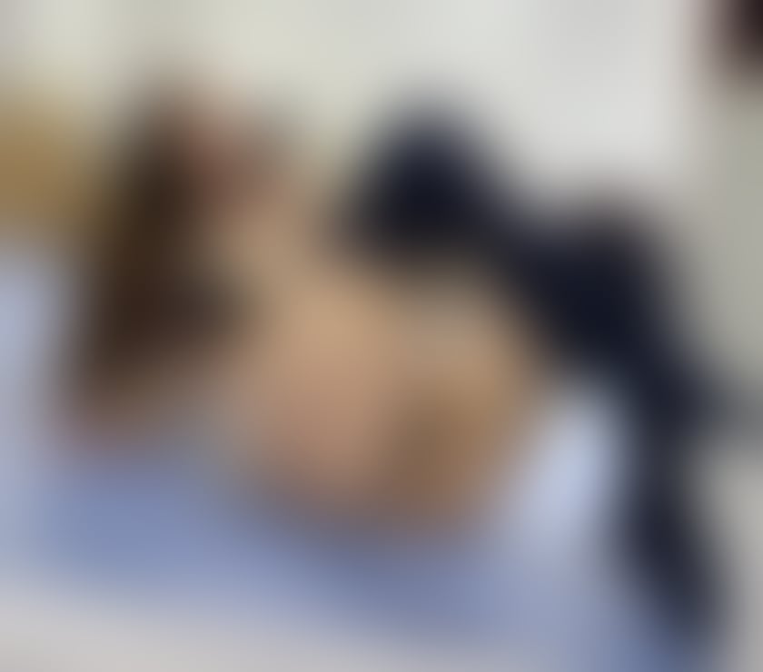 Escorts Merseyside Liverpool - Photos for Bombshell brunette xx available xx