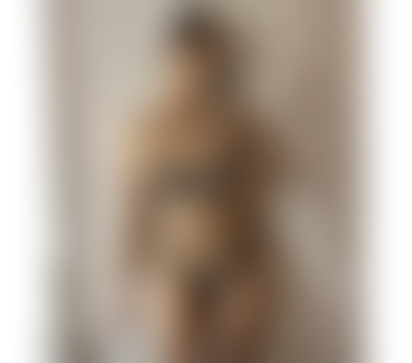 Escorts Merseyside Liverpool - Photos for Bombshell brunette xx available xx