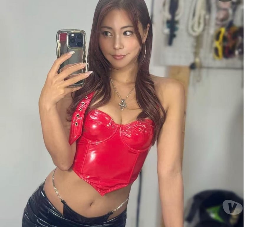 Escorts West Midlands Coventry - Photos for Asian 🔥🔥 Hot massage. 4 hand
