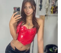 Asian 🔥🔥 Hot massage. 4 hand