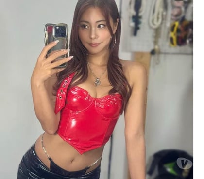 Duo Escorts & Erotic Massage Longford Coventry - Photos for Asian 🔥🔥 Hot massage. 4 hand