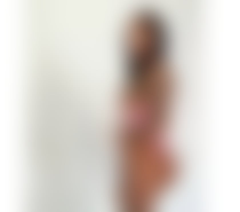 Laura party girls🥂ONLY outcall💕