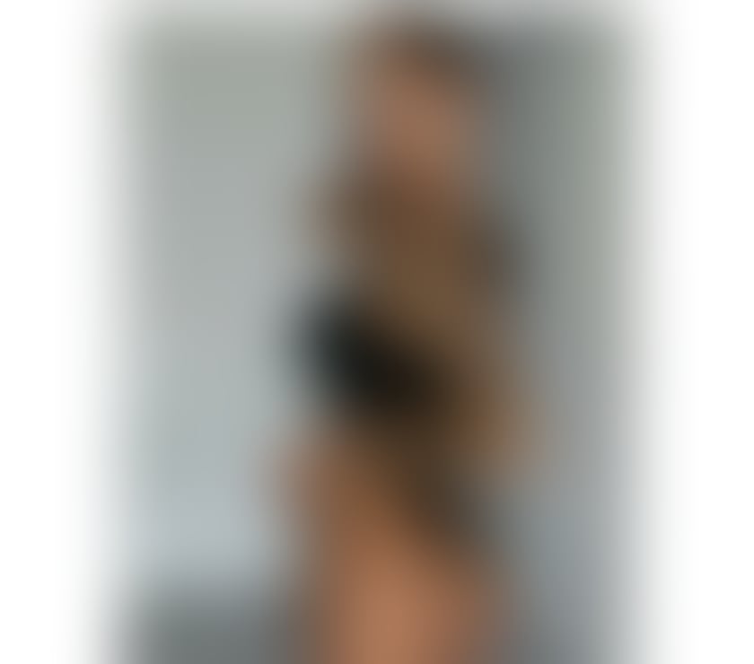 Escorts East Ayrshire Kilmarnock - East Ayrshire - Photos for Laura party girls🥂ONLY outcall💕