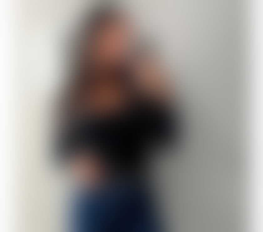 Escorts East Ayrshire Kilmarnock - East Ayrshire - Photos for Laura party girls🥂ONLY outcall💕