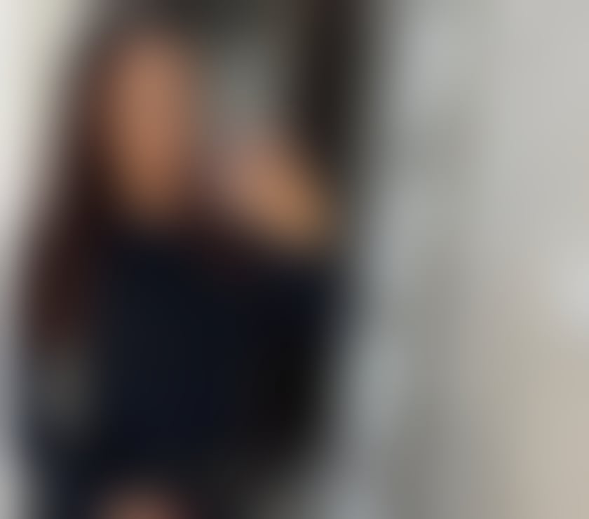 Escorts East Ayrshire Kilmarnock - East Ayrshire - Photos for Laura party girls🥂ONLY outcall💕