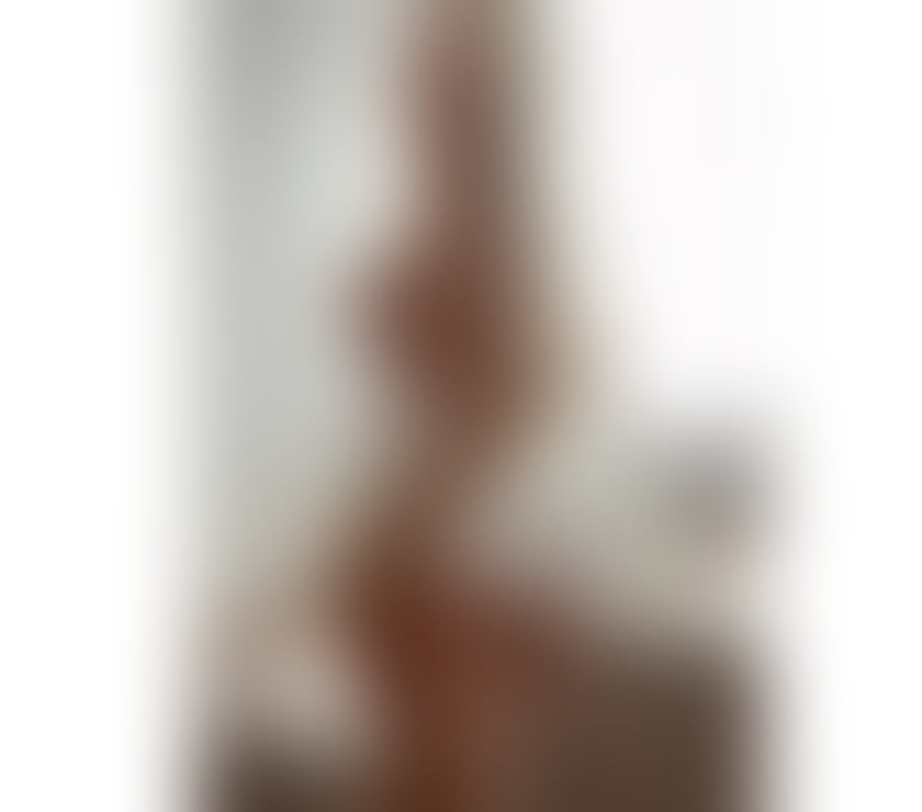 Escorts Bexley Sidcup - Bexley - Photos for REAL MILF BLONDE‼️💣JUST ARRIVED ‼️⛔️