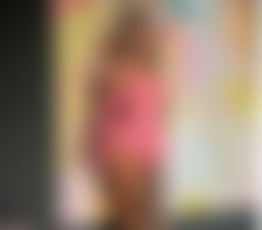 Escorts Essex Chelmsford - Photos for DOMINATION ONLY OUTCALL GIRL PARTY