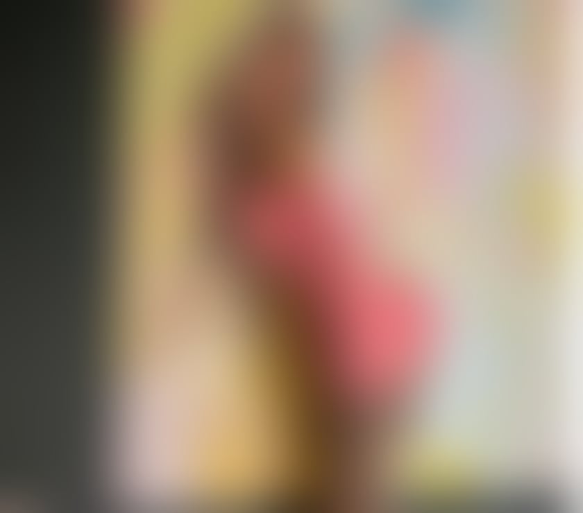 Escorts Essex Chelmsford - Photos for DOMINATION ONLY OUTCALL GIRL PARTY