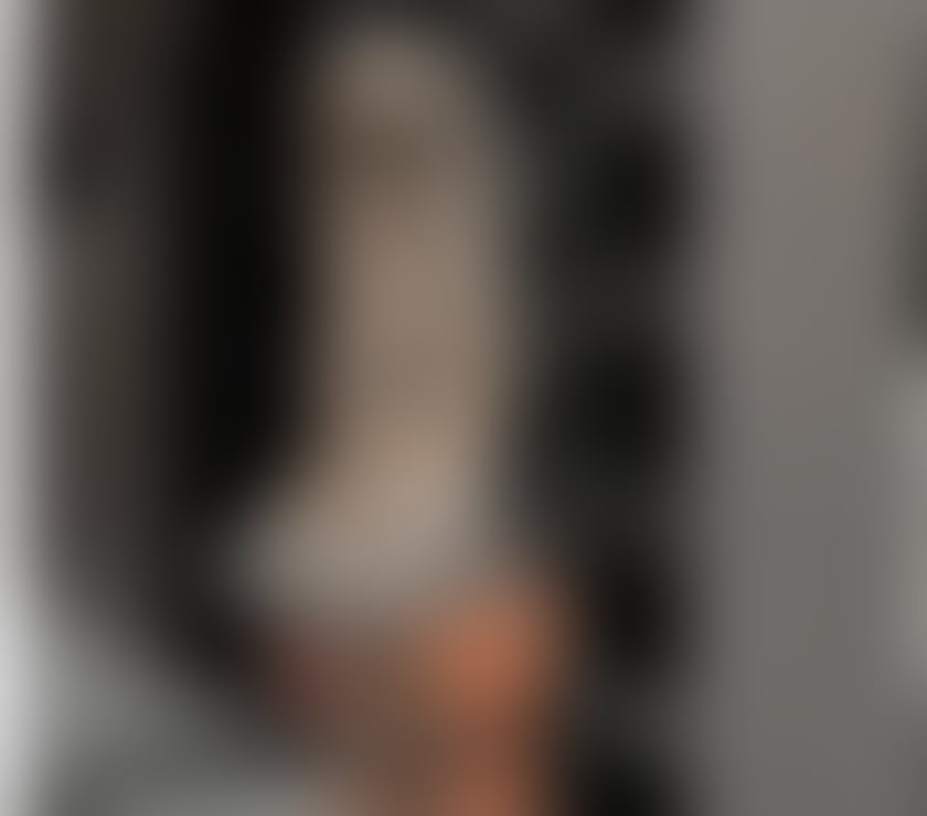 Escorts Essex Chelmsford - Photos for DOMINATION ONLY OUTCALL GIRL PARTY