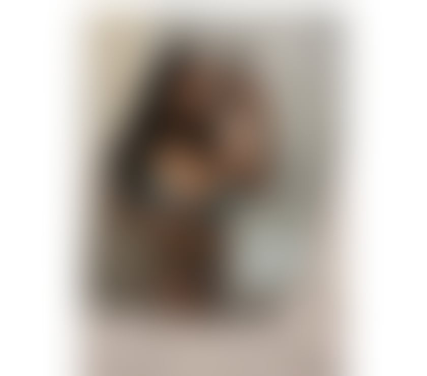 Escorts North West London Colindale - North West London - Photos for Bruna - 🍓🍑 Garota Festeira