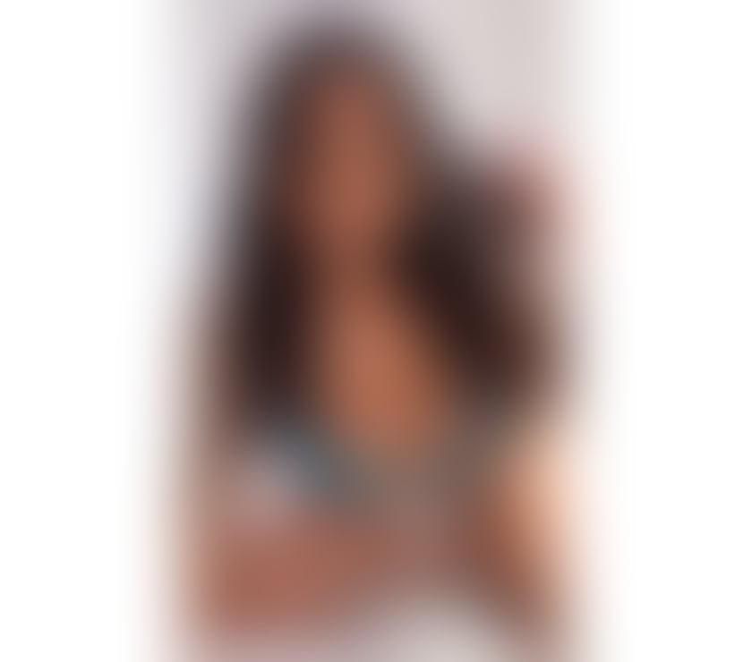 Escorts North West London Colindale - North West London - Photos for Bruna - 🍓🍑 Garota Festeira