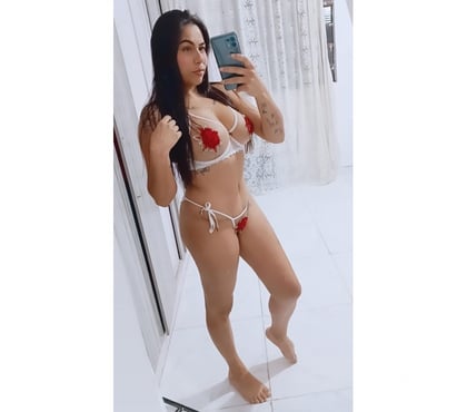 Escorts Colindale North West London - Photos for Bruna - 🍓🍑 Garota Festeira