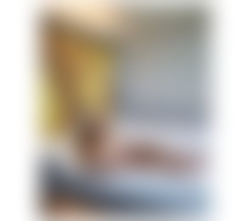 Escorts Greater Manchester Manchester - Photos for PARTY GIRL💯ONLY OUTCALL💜GFE🥰