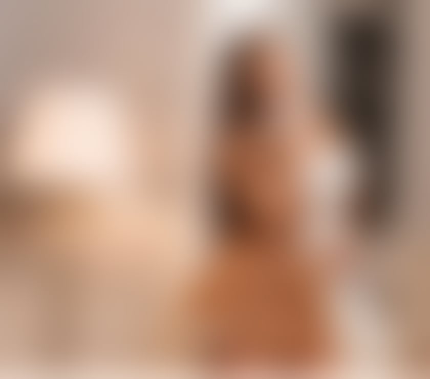 Escorts Surrey Guildford - Photos for New in town 24h out call no rush Guildford