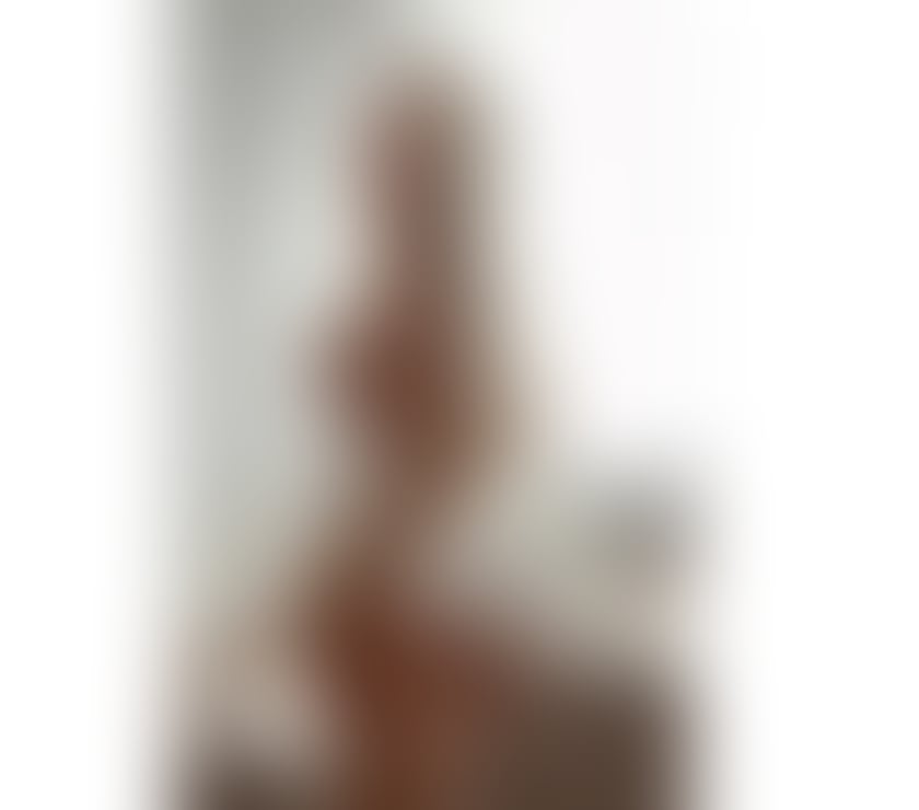 Escorts Surrey Elmbridge - Photos for REAL MILF BLONDE‼️💣JUST ARRIVED ‼️⛔️