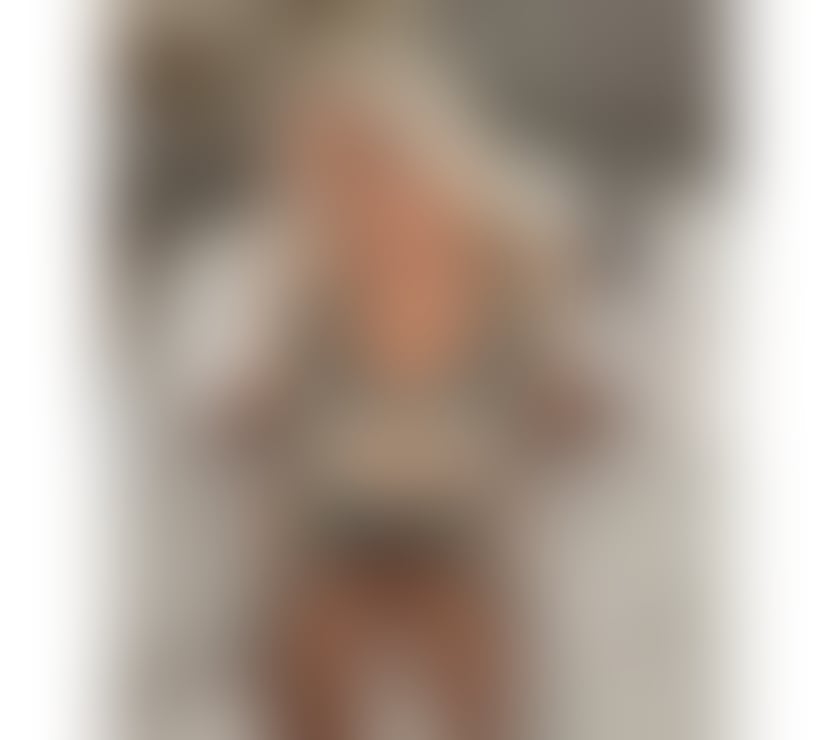 Escorts Surrey Elmbridge - Photos for REAL MILF BLONDE‼️💣JUST ARRIVED ‼️⛔️