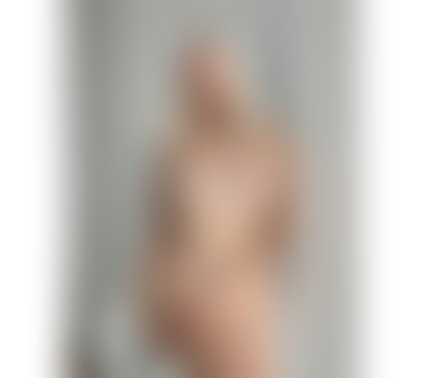 Escorts Surrey Elmbridge - Photos for REAL MILF BLONDE‼️💣JUST ARRIVED ‼️⛔️