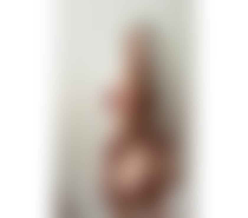Escorts Surrey Elmbridge - Photos for REAL MILF BLONDE‼️💣JUST ARRIVED ‼️⛔️