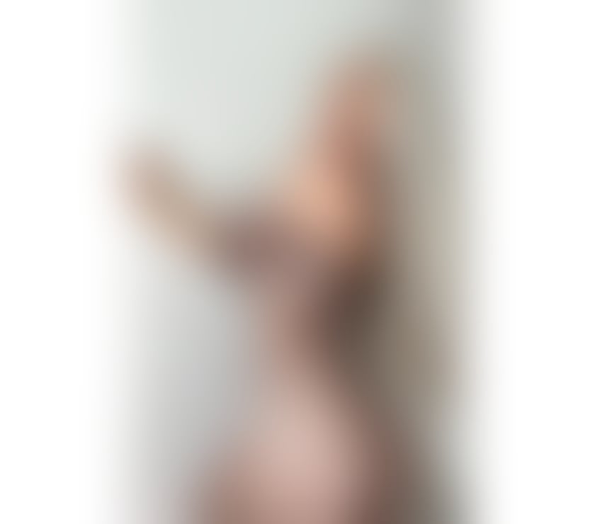 Escorts Surrey Elmbridge - Photos for REAL MILF BLONDE‼️💣JUST ARRIVED ‼️⛔️