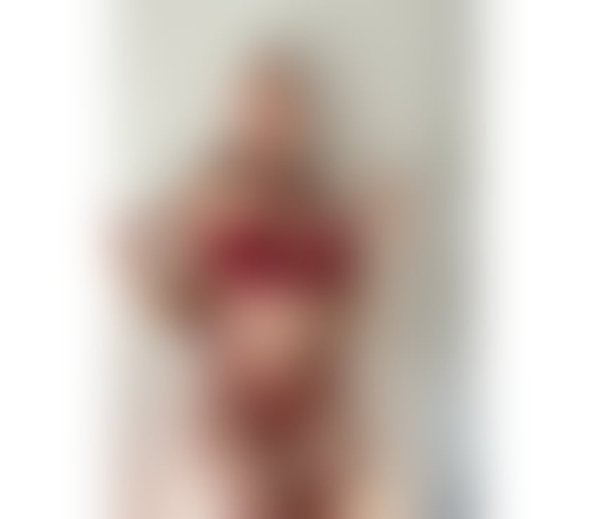Escorts Surrey Elmbridge - Photos for REAL MILF BLONDE‼️💣JUST ARRIVED ‼️⛔️