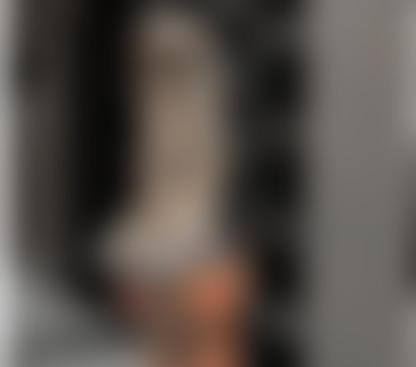 Escorts Suffolk Ipswich - Photos for DOMINATION ONLY OUTCALL GIRL PARTY