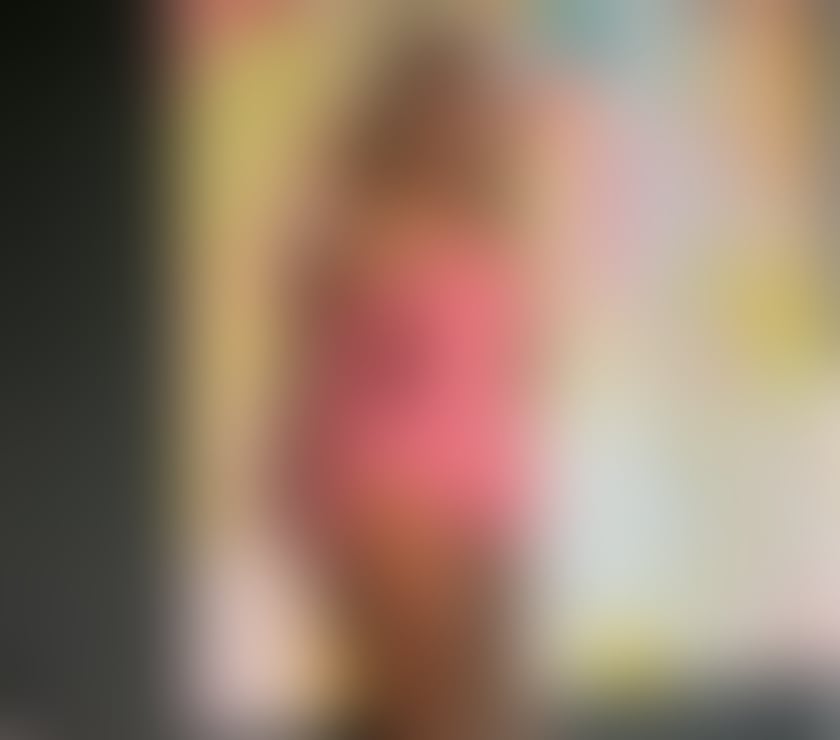 Escorts Suffolk Ipswich - Photos for DOMINATION ONLY OUTCALL GIRL PARTY