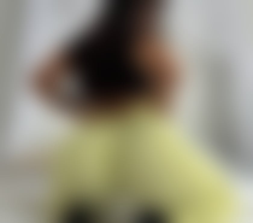 Escorts Bedfordshire Bedford - Photos for NEW🔥STUNNING EBONY🔥 BEST OWO😘PARTY🥳