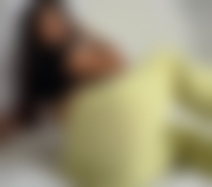 Escorts Bedfordshire Bedford - Photos for NEW🔥STUNNING EBONY🔥 BEST OWO😘PARTY🥳