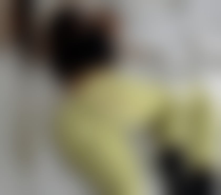 Escorts Bedfordshire Bedford - Photos for NEW🔥STUNNING EBONY🔥 BEST OWO😘PARTY🥳