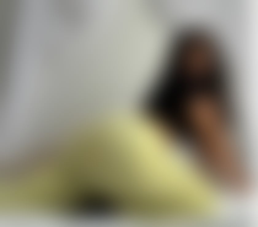 Escorts Bedfordshire Bedford - Photos for NEW🔥STUNNING EBONY🔥 BEST OWO😘PARTY🥳
