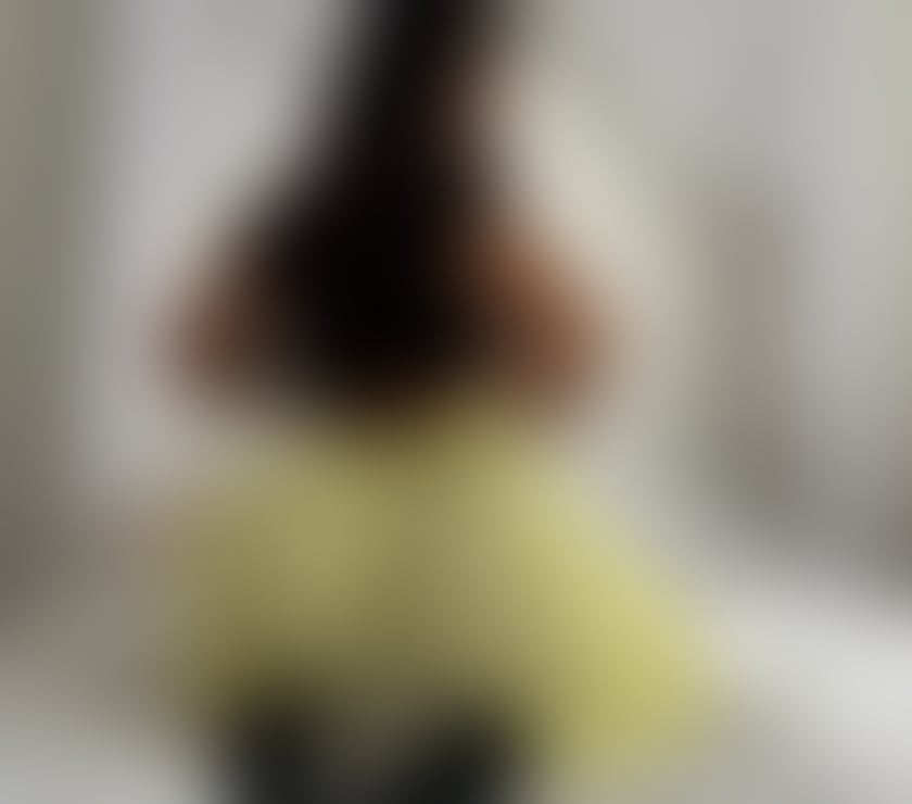 Escorts Bedfordshire Bedford - Photos for NEW🔥STUNNING EBONY🔥 BEST OWO😘PARTY🥳