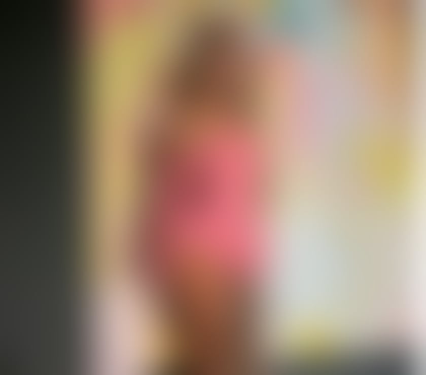 Escorts Essex Colchester - Photos for DOMINATION ONLY OUTCALL GIRL PARTY