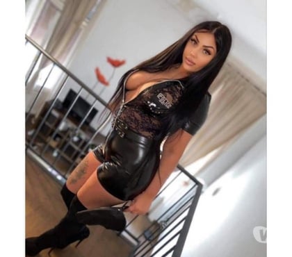  Escorts Northampton West Northamptonshire - Photos for 💓Hi i’m SOFIA 💓 INCALL&OUTCALL💓