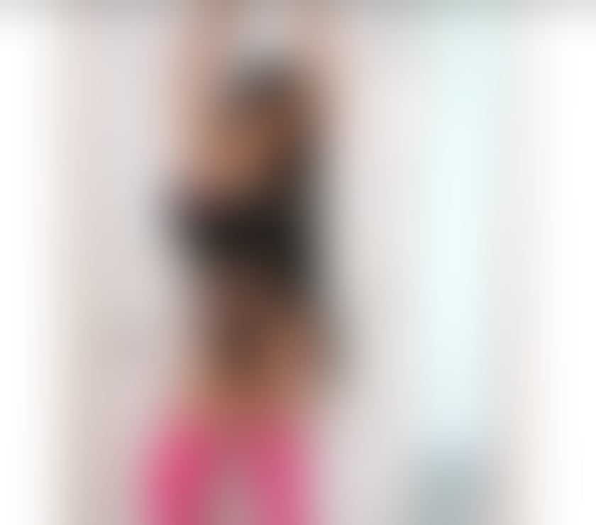 Escorts West Midlands Birmingham - Photos for NEW HERE SEXY LADY 24 7 💦❤️