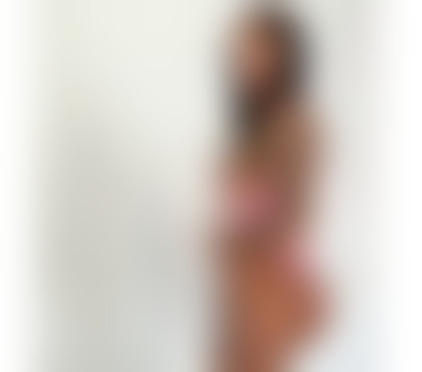 Escorts Gloucestershire Cheltenham - Photos for Laura party girls🥂ONLY outcall😘
