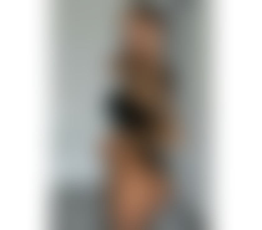 Escorts Gloucestershire Cheltenham - Photos for Laura party girls🥂ONLY outcall😘