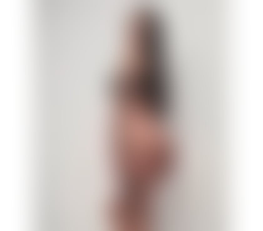 Escorts Gloucestershire Cheltenham - Photos for Laura party girls🥂ONLY outcall😘