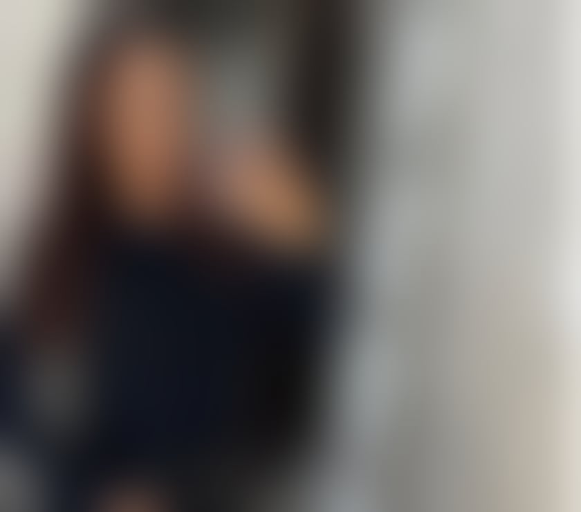 Escorts Gloucestershire Cheltenham - Photos for Laura party girls🥂ONLY outcall😘