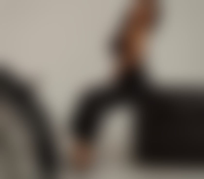 Escorts Dorset Bournemouth, Christchurch and Poole - Photos for ❤️Emma new town Incall outcall❤️